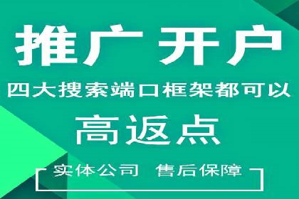 百度竞价广告开户后如何进行预算设置？成功案例解析